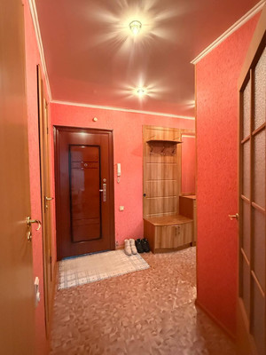 Продам двухкомнатную (2-комн.) квартиру, Попова ул, 127, Барнаул г