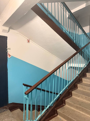 Продам двухкомнатную (2-комн.) квартиру, Попова ул, 127, Барнаул г