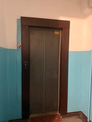 Продам двухкомнатную (2-комн.) квартиру, Попова ул, 127, Барнаул г