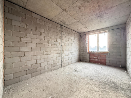 Продам однокомнатную (1-комн.) квартиру, Чернышевского ул, 201кЕ, Нальчик г