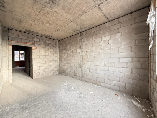 Продам однокомнатную (1-комн.) квартиру, Чернышевского ул, 201кЕ, Нальчик г