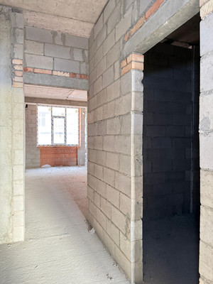 Продам однокомнатную (1-комн.) квартиру, Чернышевского ул, 201кЕ, Нальчик г