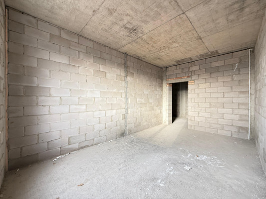 Продам однокомнатную (1-комн.) квартиру, Чернышевского ул, 201кЕ, Нальчик г