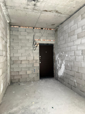 Продам однокомнатную (1-комн.) квартиру, Чернышевского ул, 201кЕ, Нальчик г