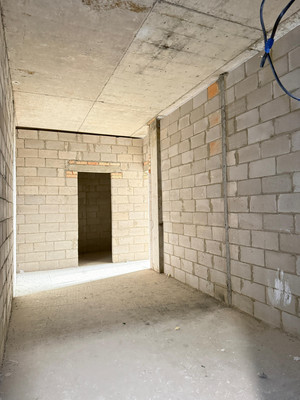 Продам однокомнатную (1-комн.) квартиру, Чернышевского ул, 201кЕ, Нальчик г