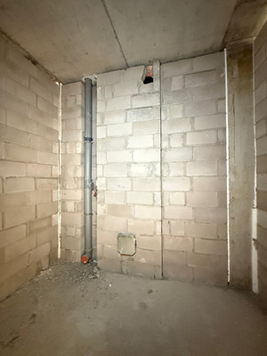 Продам однокомнатную (1-комн.) квартиру, Чернышевского ул, 201кЕ, Нальчик г