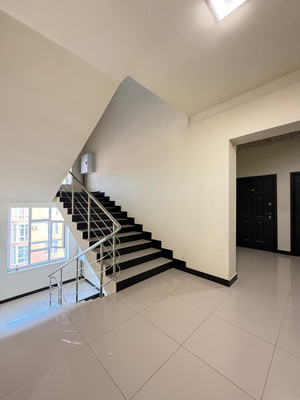 Продам однокомнатную (1-комн.) квартиру, Чернышевского ул, 201кЕ, Нальчик г