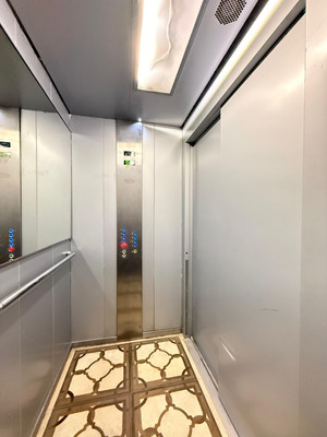 Продам однокомнатную (1-комн.) квартиру, Чернышевского ул, 201кЕ, Нальчик г