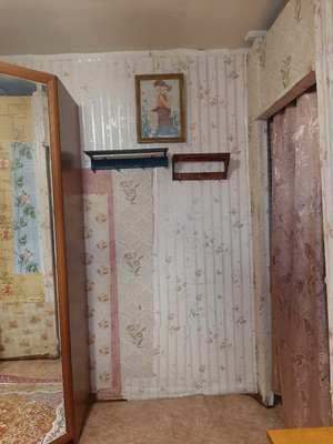 Продам дом, Зои Космодемьянской ул, 3, Карачев г, 0 км от города