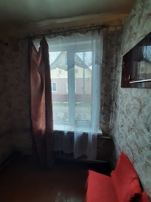 Продам дом, Зои Космодемьянской ул, 3, Карачев г, 0 км от города