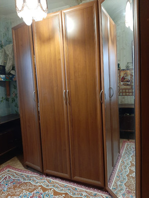 Продам дом, Зои Космодемьянской ул, 3, Карачев г, 0 км от города