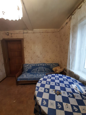 Продам дом, Зои Космодемьянской ул, 3, Карачев г, 0 км от города