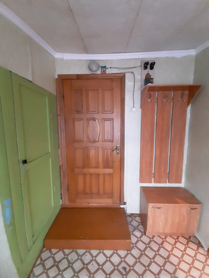 Продам дом, Зои Космодемьянской ул, 3, Карачев г, 0 км от города