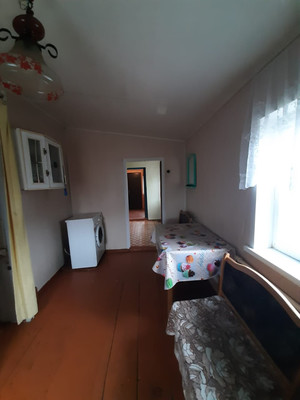 Продам дом, Зои Космодемьянской ул, 3, Карачев г, 0 км от города