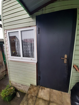 Продам дом, Зои Космодемьянской ул, 3, Карачев г, 0 км от города