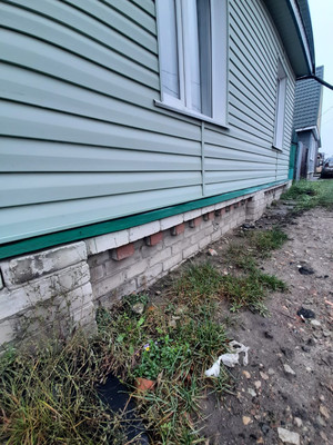 Продам дом, Зои Космодемьянской ул, 3, Карачев г, 0 км от города