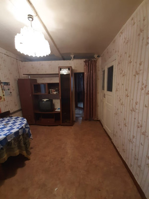 Продам дом, Зои Космодемьянской ул, 3, Карачев г, 0 км от города