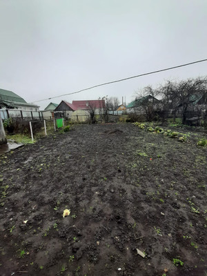 Продам дом, Зои Космодемьянской ул, 3, Карачев г, 0 км от города