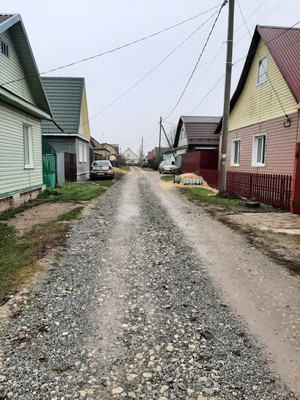 Продам дом, Зои Космодемьянской ул, 3, Карачев г, 0 км от города