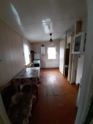 Продам дом, Зои Космодемьянской ул, 3, Карачев г, 0 км от города