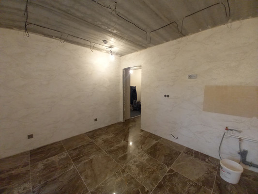 Продам двухкомнатную (2-комн.) квартиру, Княжье Поле ул, 23к1, Рязань г