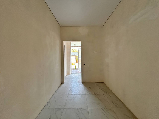 Продам дом, Краснолесье с, 0 км от города