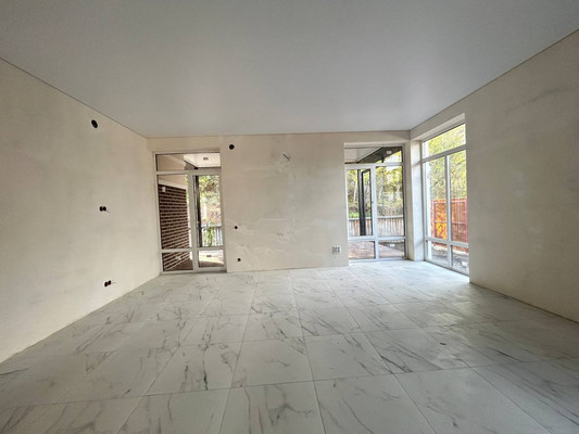 Продам дом, Краснолесье с, 0 км от города