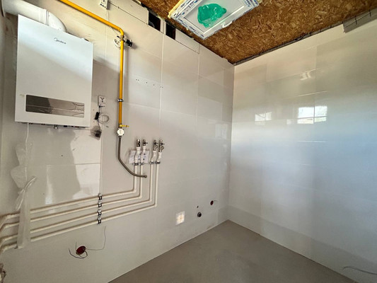 Продам дом, Краснолесье с, 0 км от города