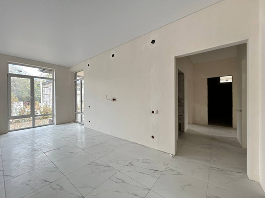 Продам дом, Краснолесье с, 0 км от города