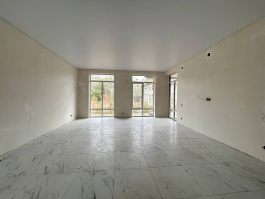 Продам дом, Краснолесье с, 0 км от города