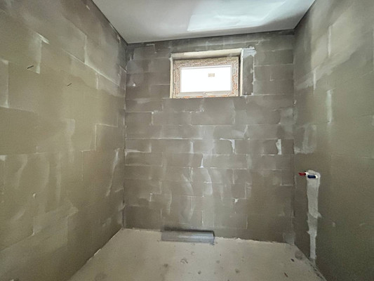 Продам дом, Краснолесье с, 0 км от города