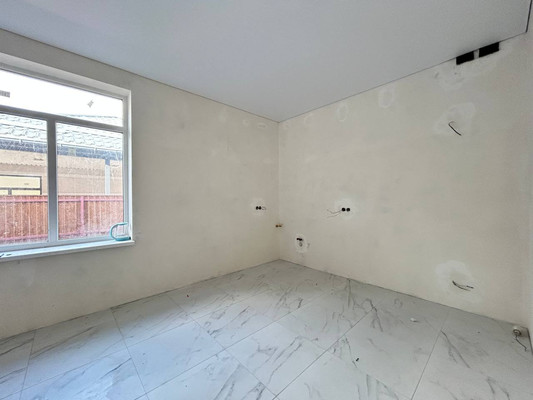 Продам дом, Краснолесье с, 0 км от города