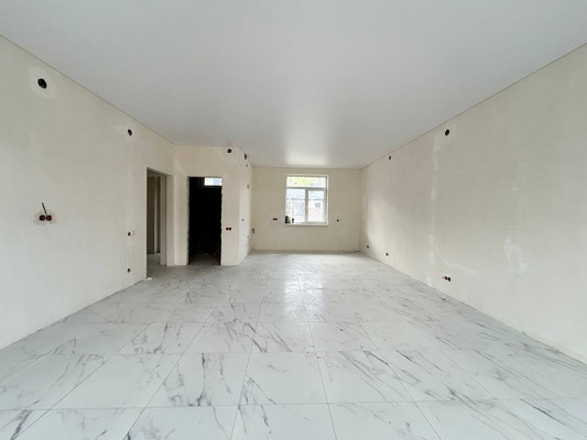 Продам дом, Краснолесье с, 0 км от города