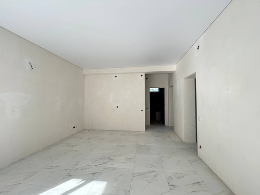 Продам дом, Краснолесье с, 0 км от города