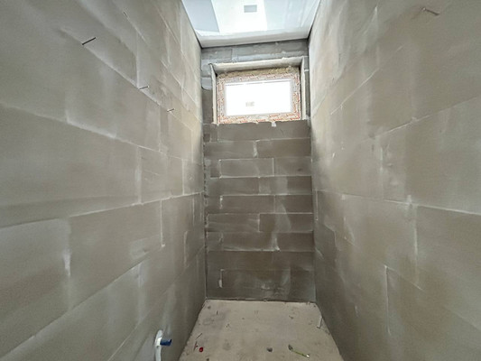 Продам дом, Краснолесье с, 0 км от города