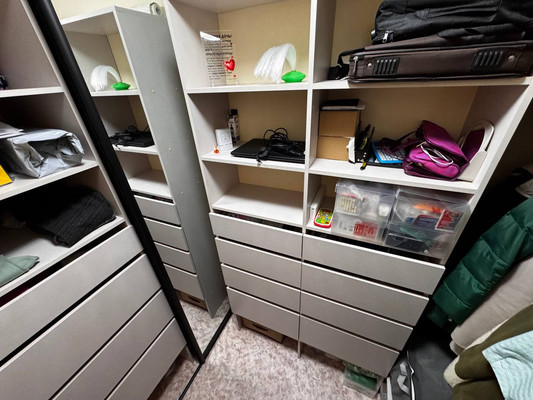 Продам однокомнатную (1-комн.) квартиру, Белоусова б-р, 40, Ишим г