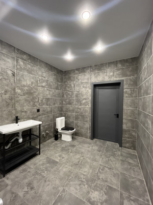 Продам трехкомнатную (3-комн.) квартиру, Республиканская ул, 86А, Малаховка рп