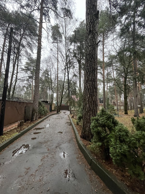 Продам трехкомнатную (3-комн.) квартиру, Республиканская ул, 86А, Малаховка рп