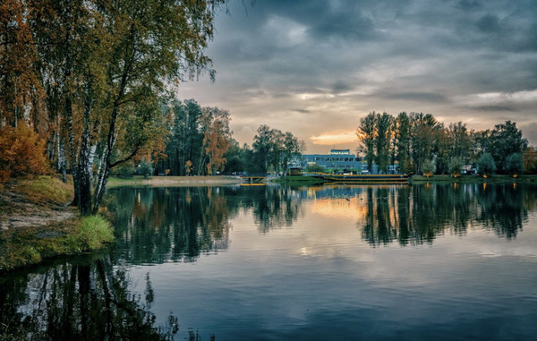 Продам трехкомнатную (3-комн.) квартиру, Республиканская ул, 86А, Малаховка рп