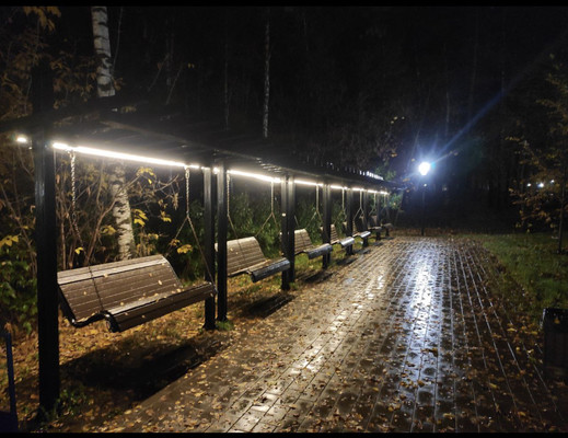 Продам трехкомнатную (3-комн.) квартиру, Республиканская ул, 86А, Малаховка рп