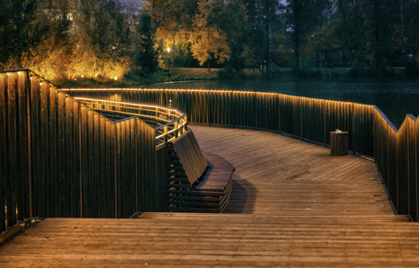 Продам трехкомнатную (3-комн.) квартиру, Республиканская ул, 86А, Малаховка рп