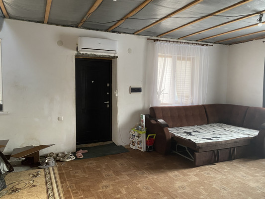 Продам дом, Медик снт, 265, Лозовое с, 0 км от города