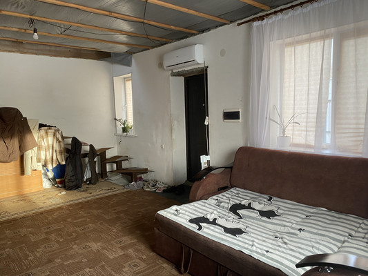 Продам дом, Медик снт, 265, Лозовое с, 0 км от города