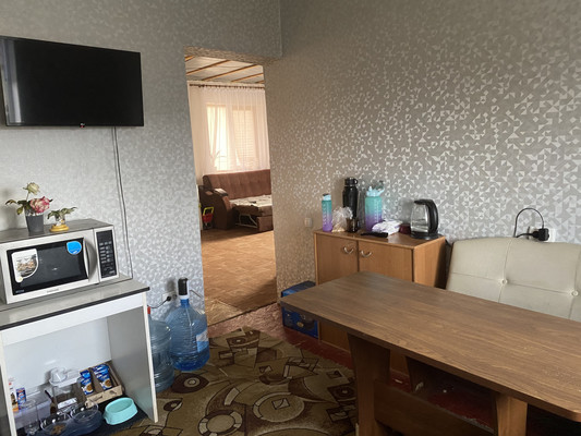 Продам дом, Медик снт, 265, Лозовое с, 0 км от города