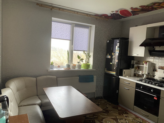 Продам дом, Медик снт, 265, Лозовое с, 0 км от города