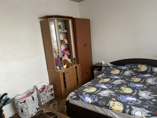 Продам дом, Медик снт, 265, Лозовое с, 0 км от города