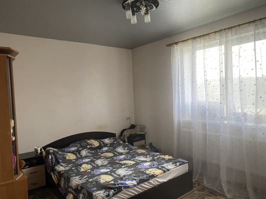 Продам дом, Медик снт, 265, Лозовое с, 0 км от города