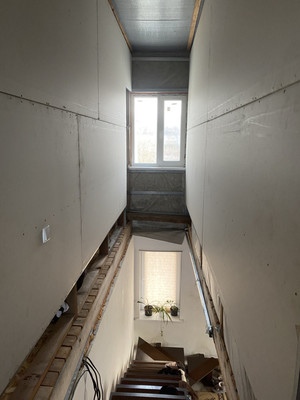 Продам дом, Медик снт, 265, Лозовое с, 0 км от города