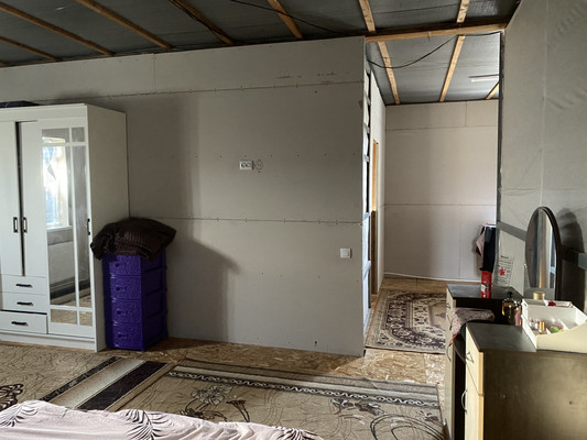 Продам дом, Медик снт, 265, Лозовое с, 0 км от города