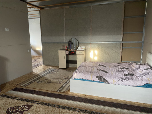 Продам дом, Медик снт, 265, Лозовое с, 0 км от города